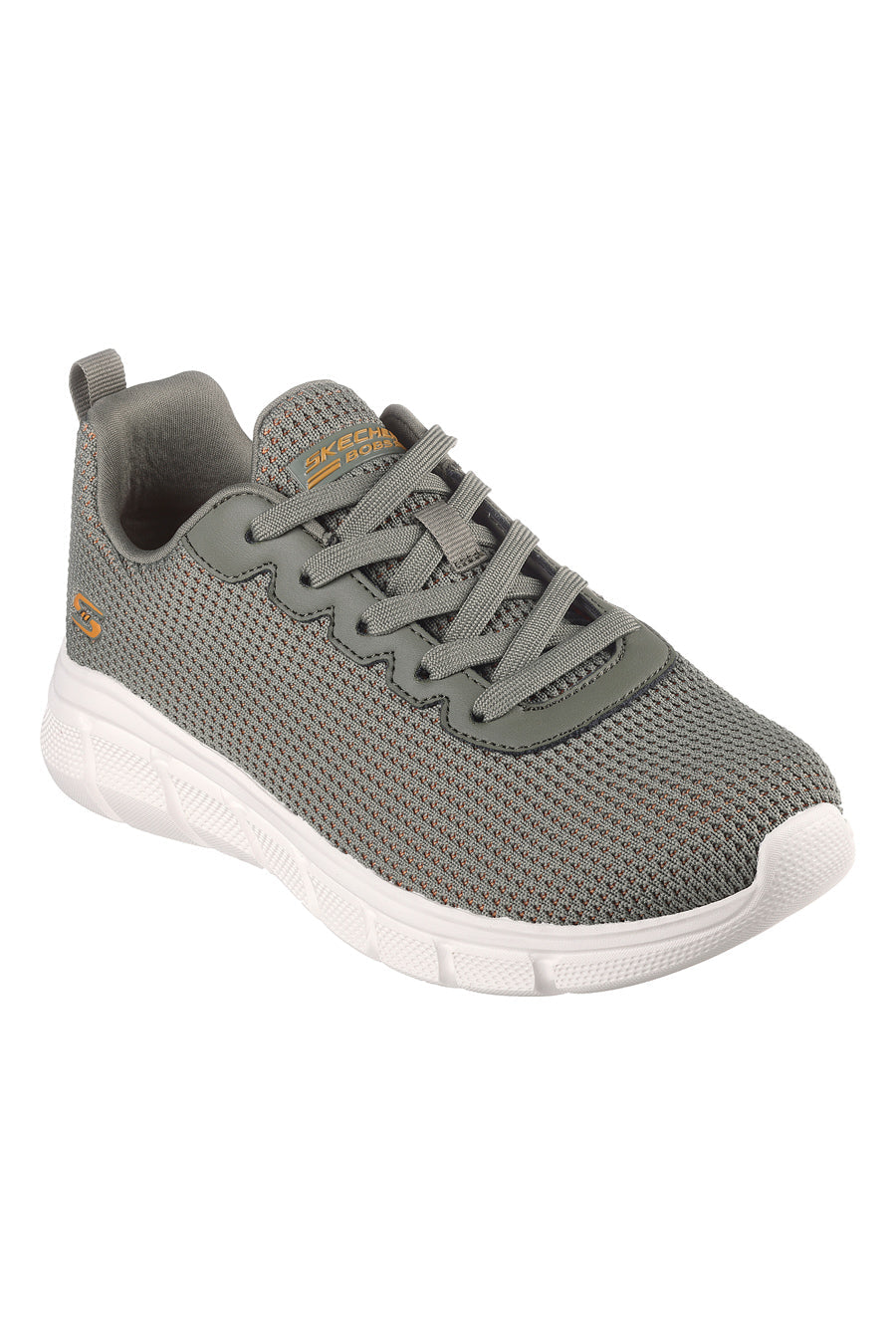 SKECHERS BOBS B FLEX - VISIONARY ESSENCE DONNA
