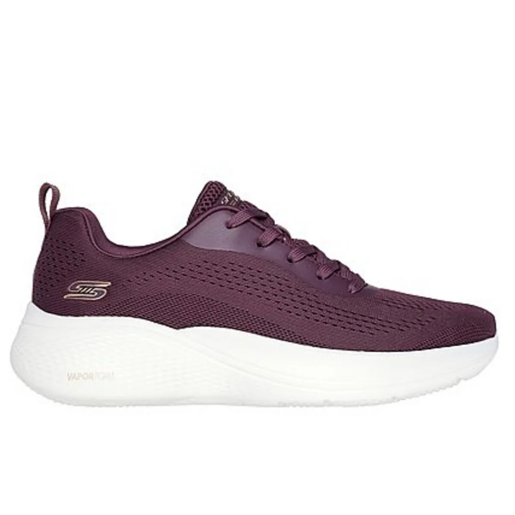SKECHERS BOBS - INFINITY DONNA