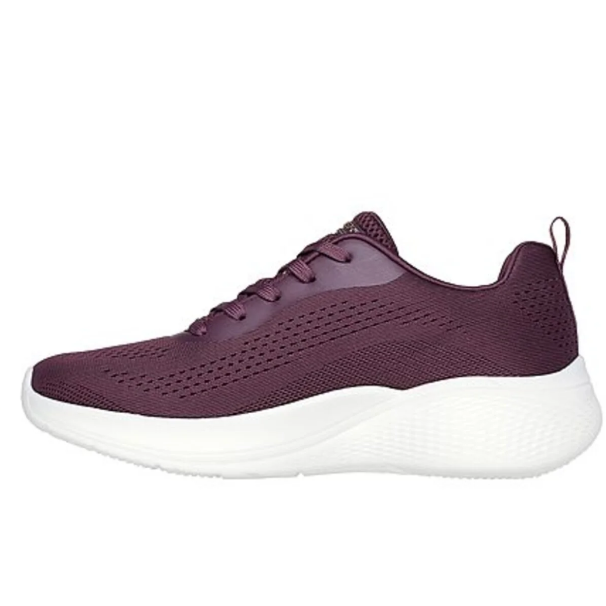 SKECHERS BOBS - INFINITY DONNA