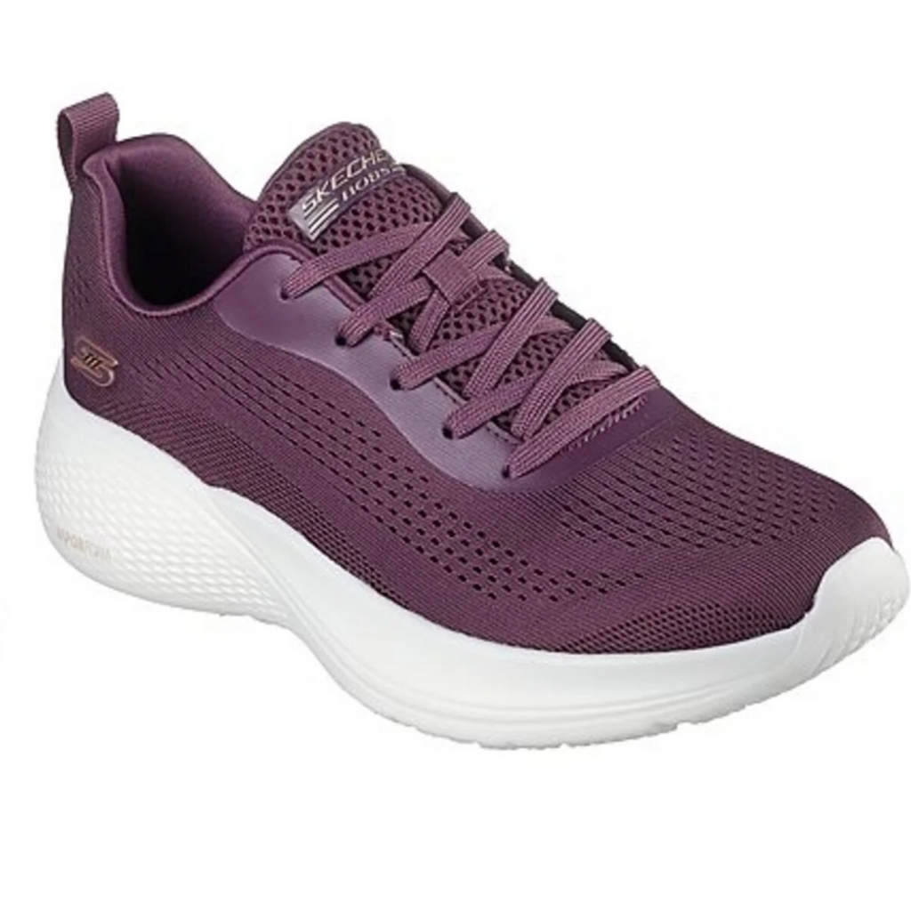 SKECHERS BOBS - INFINITY DONNA