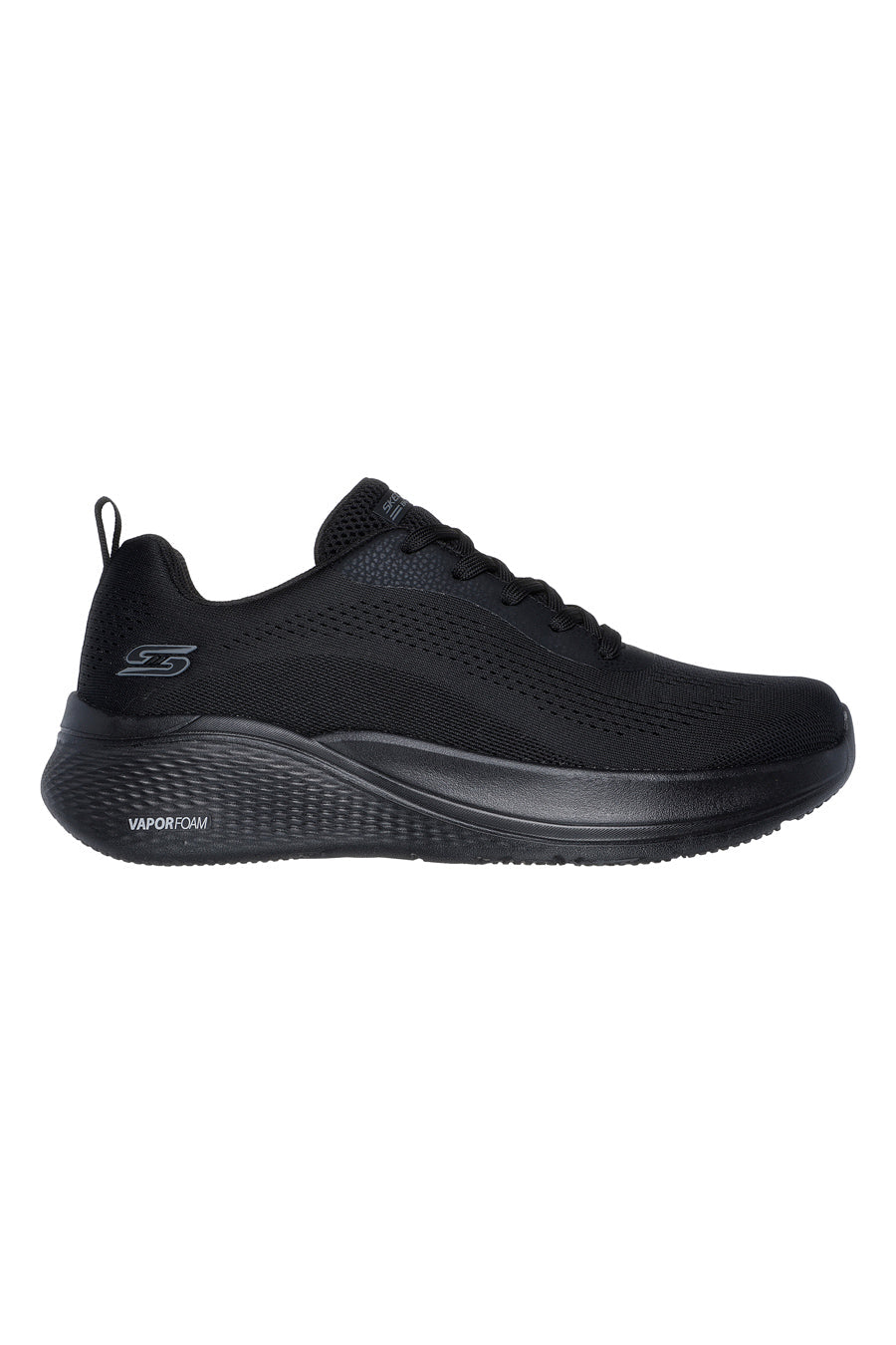 SKECHERS BOBS - INFINITY DONNA