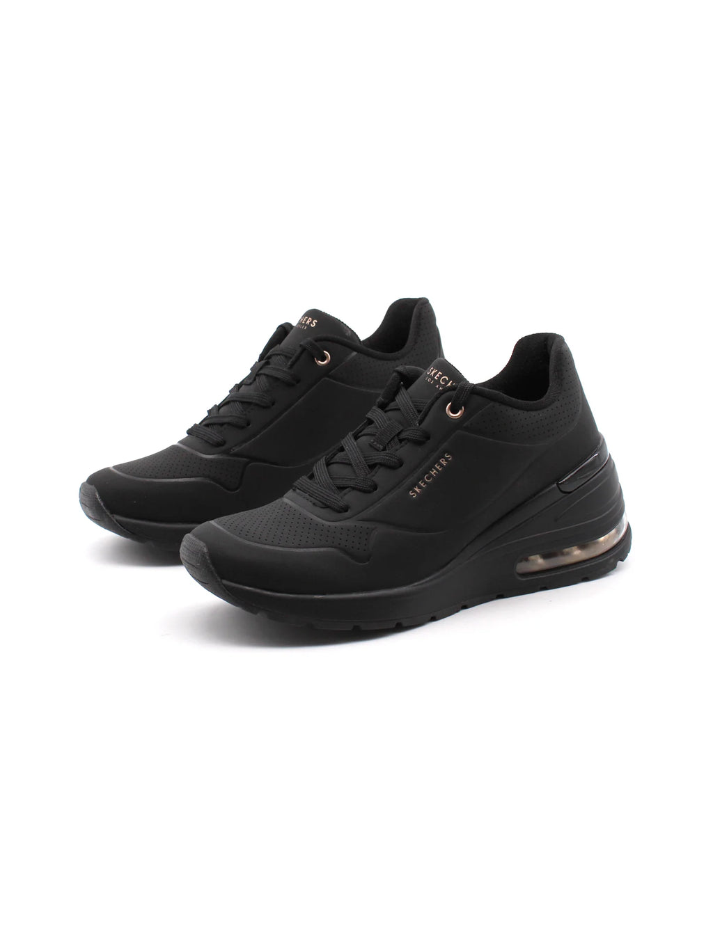 Skechers da donna Million Air-Elevated