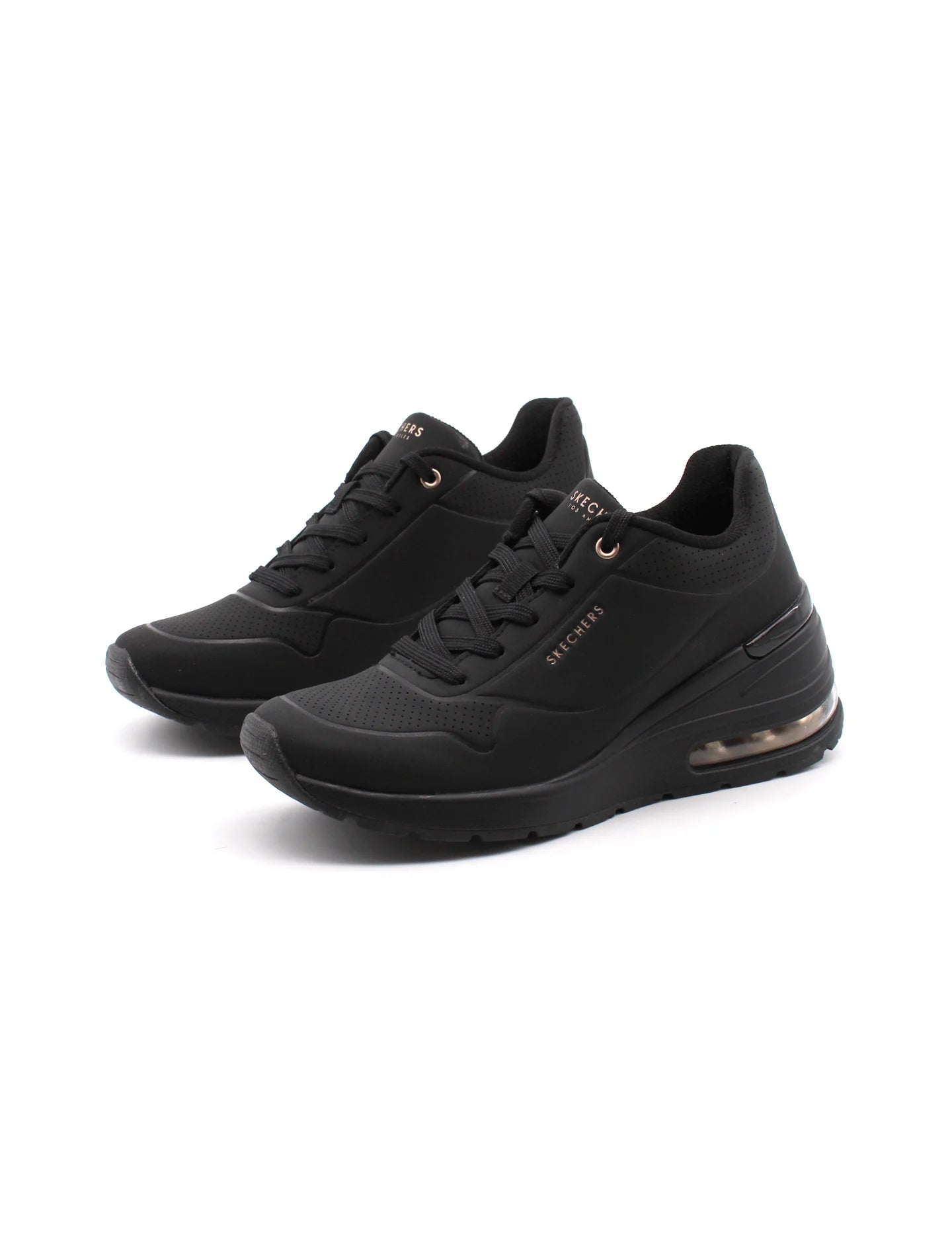 Skechers da donna Million Air-Elevated