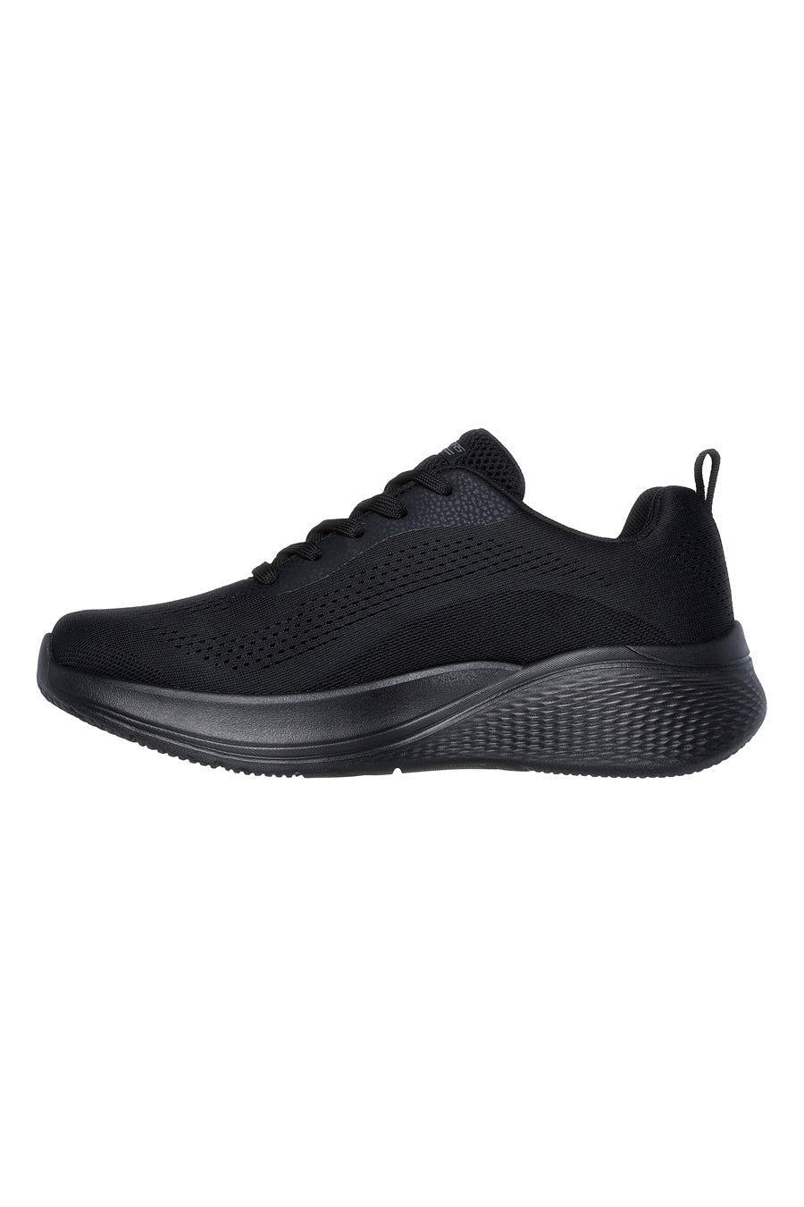 SKECHERS BOBS - INFINITY DONNA