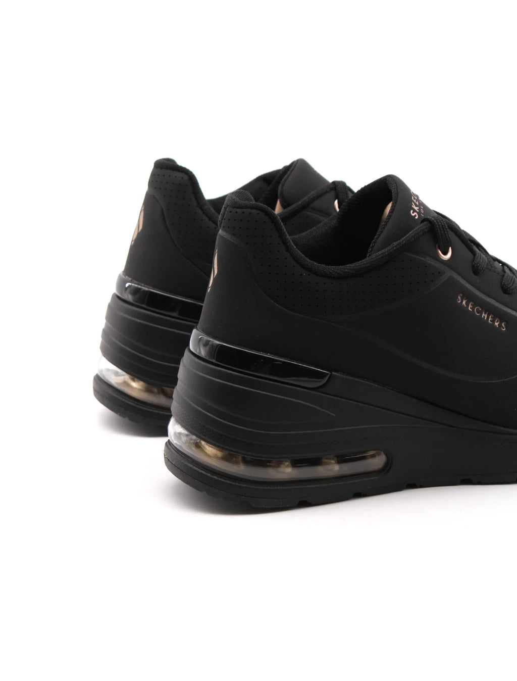 Skechers da donna Million Air-Elevated