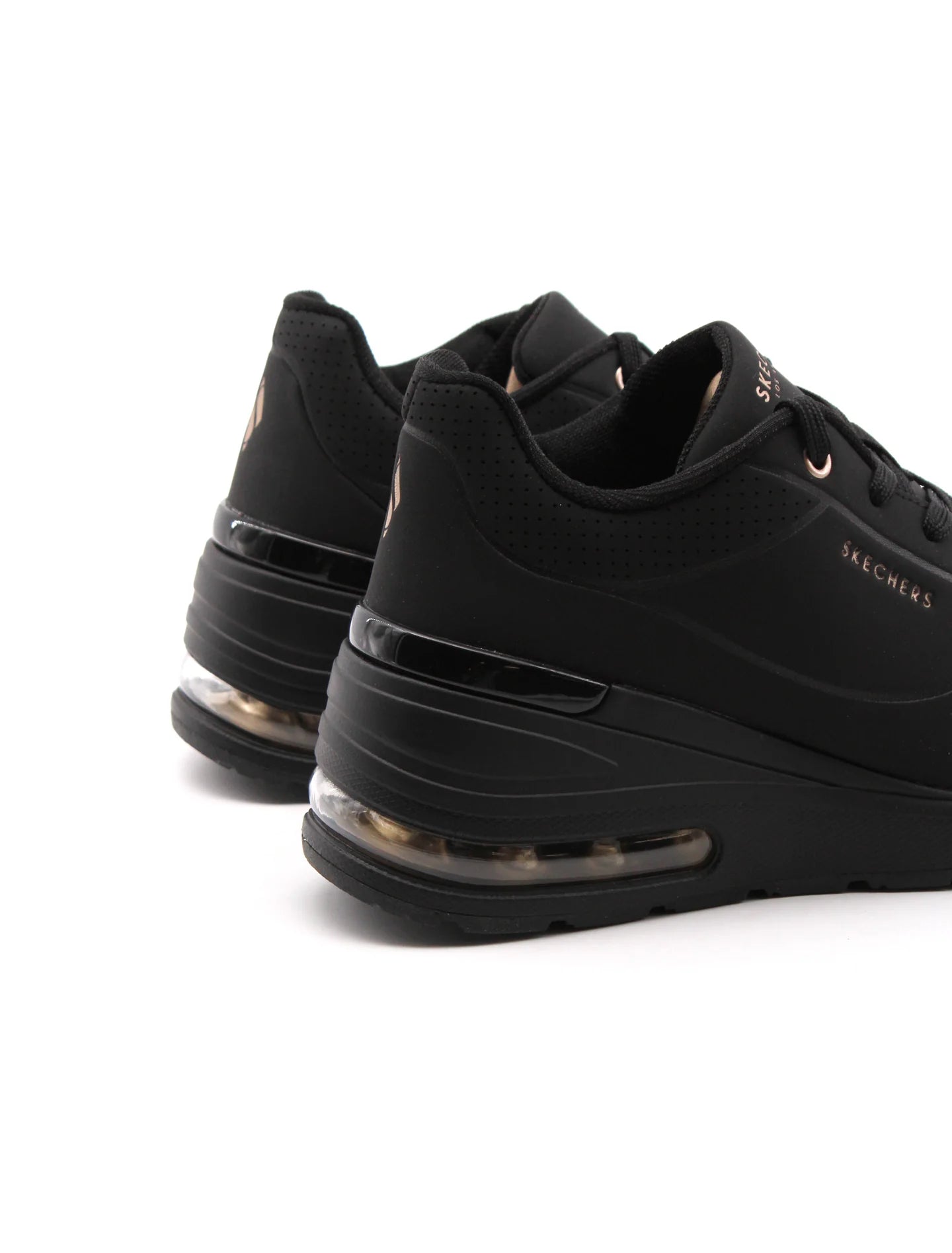 Skechers da donna Million Air-Elevated