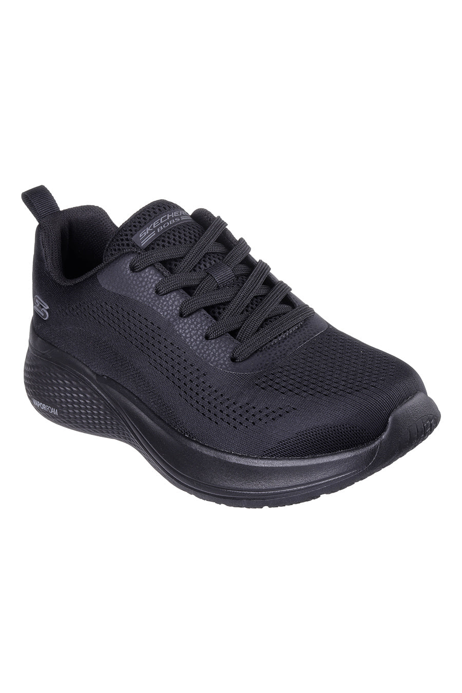 SKECHERS BOBS - INFINITY DONNA