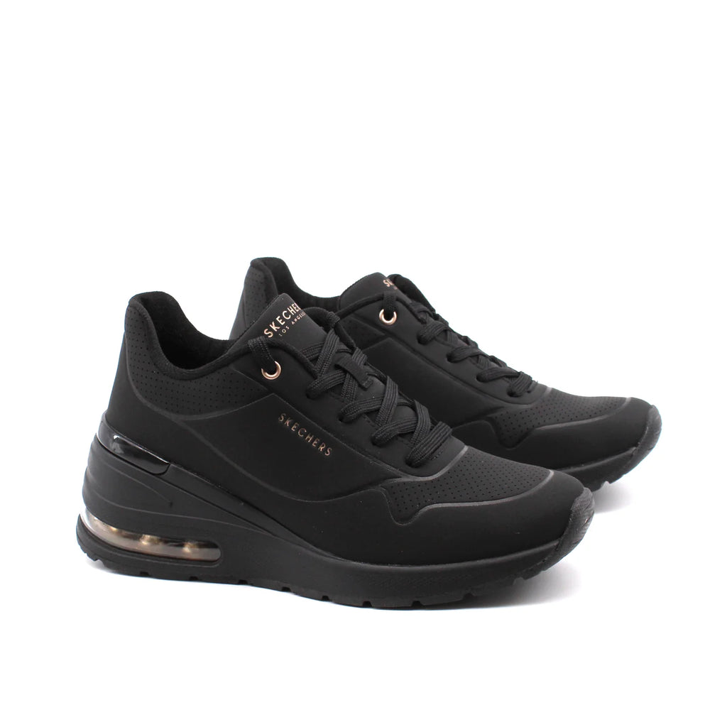 Skechers da donna Million Air-Elevated