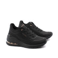 Skechers da donna Million Air-Elevated