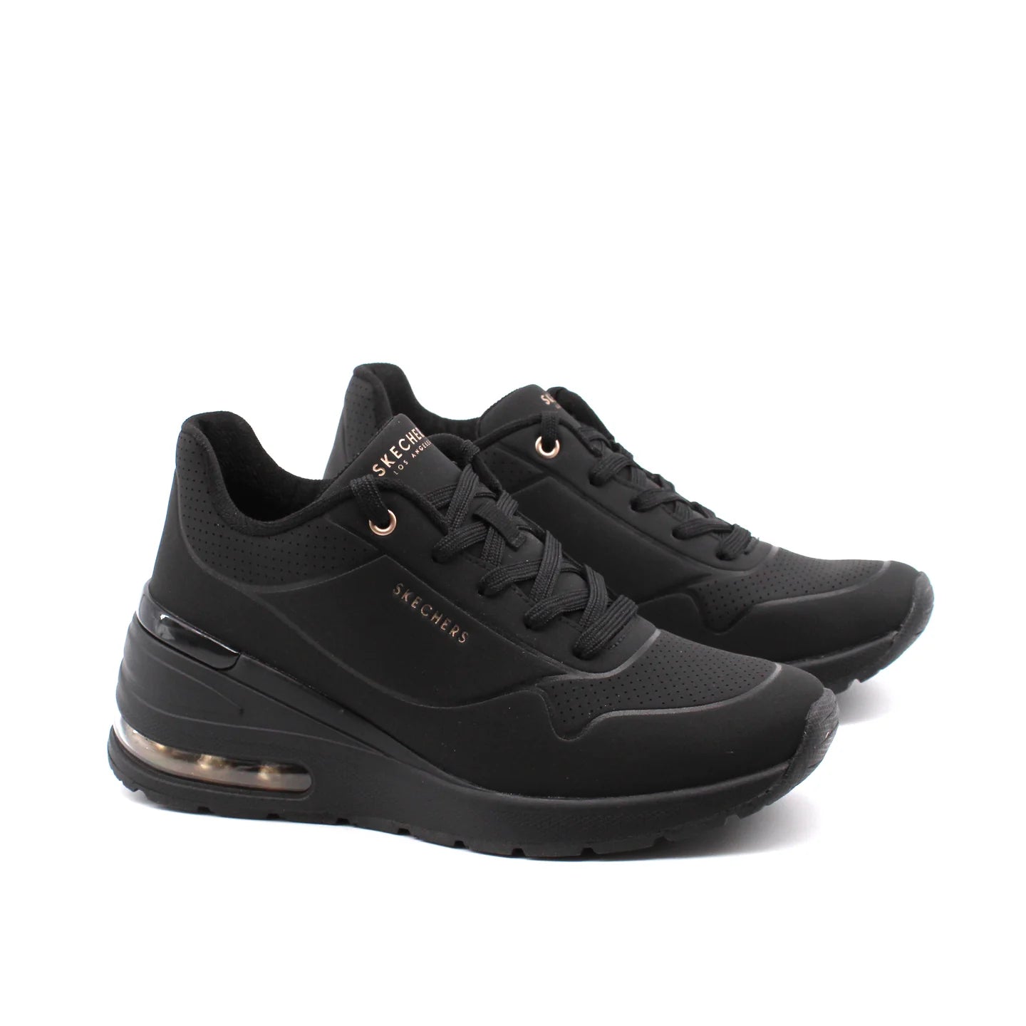 Skechers da donna Million Air-Elevated