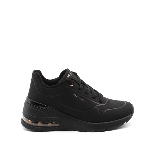 Skechers da donna Million Air-Elevated