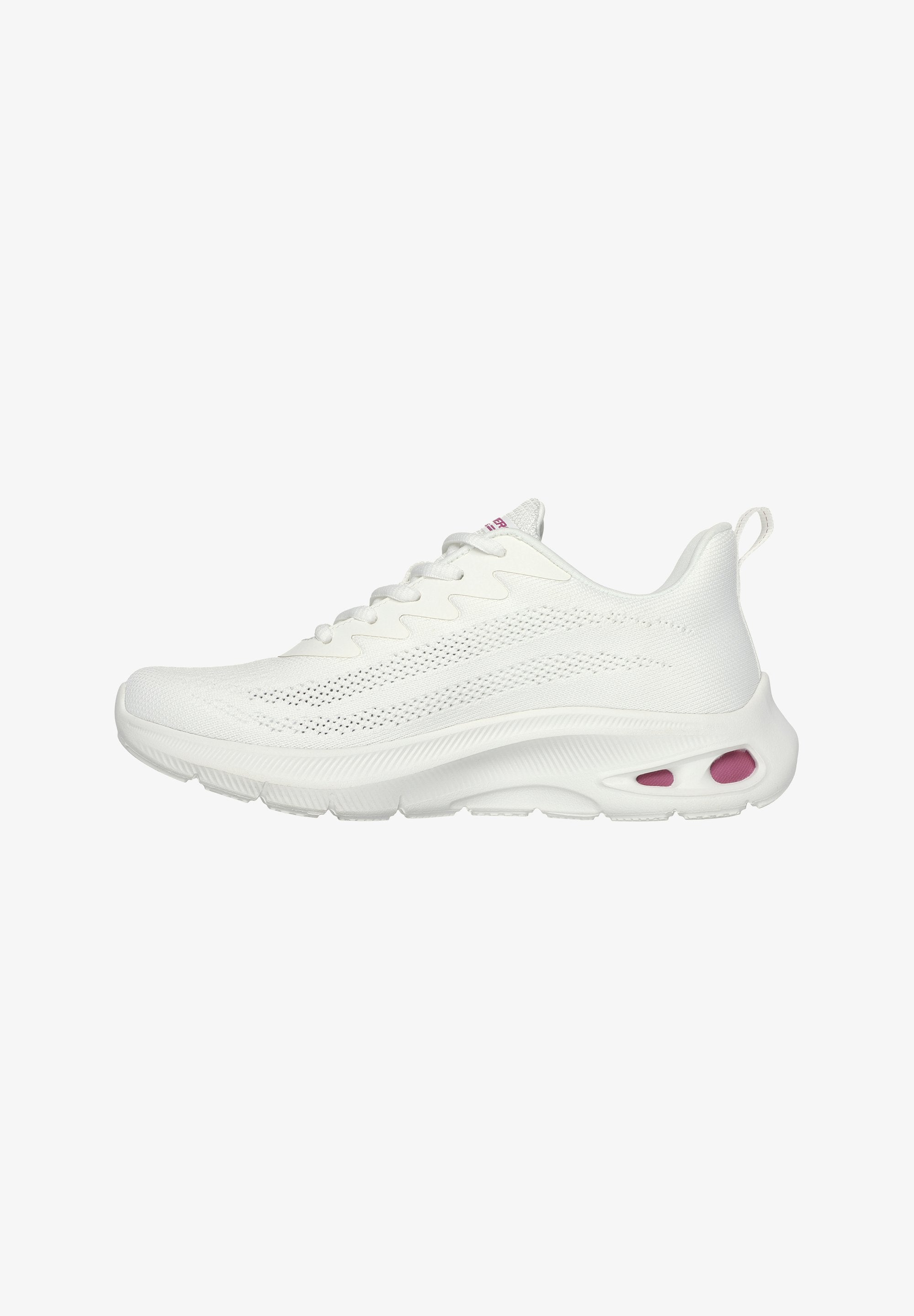 SKECHERS BOBS UNITY - SLEEK WAVES DONNA