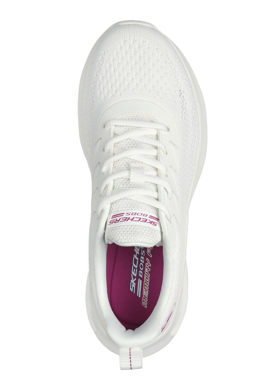 SKECHERS BOBS UNITY - SLEEK WAVES DONNA