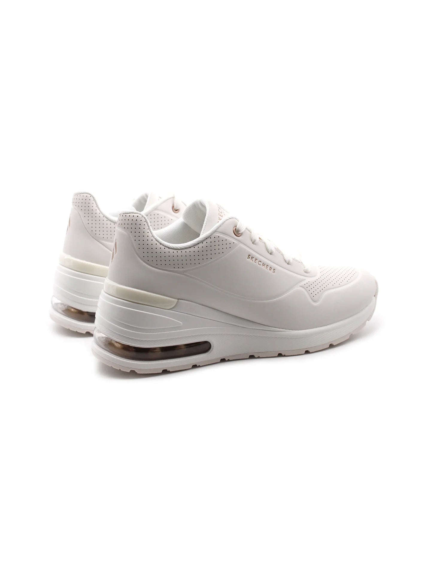 Skechers da donna Million Air-Elevated