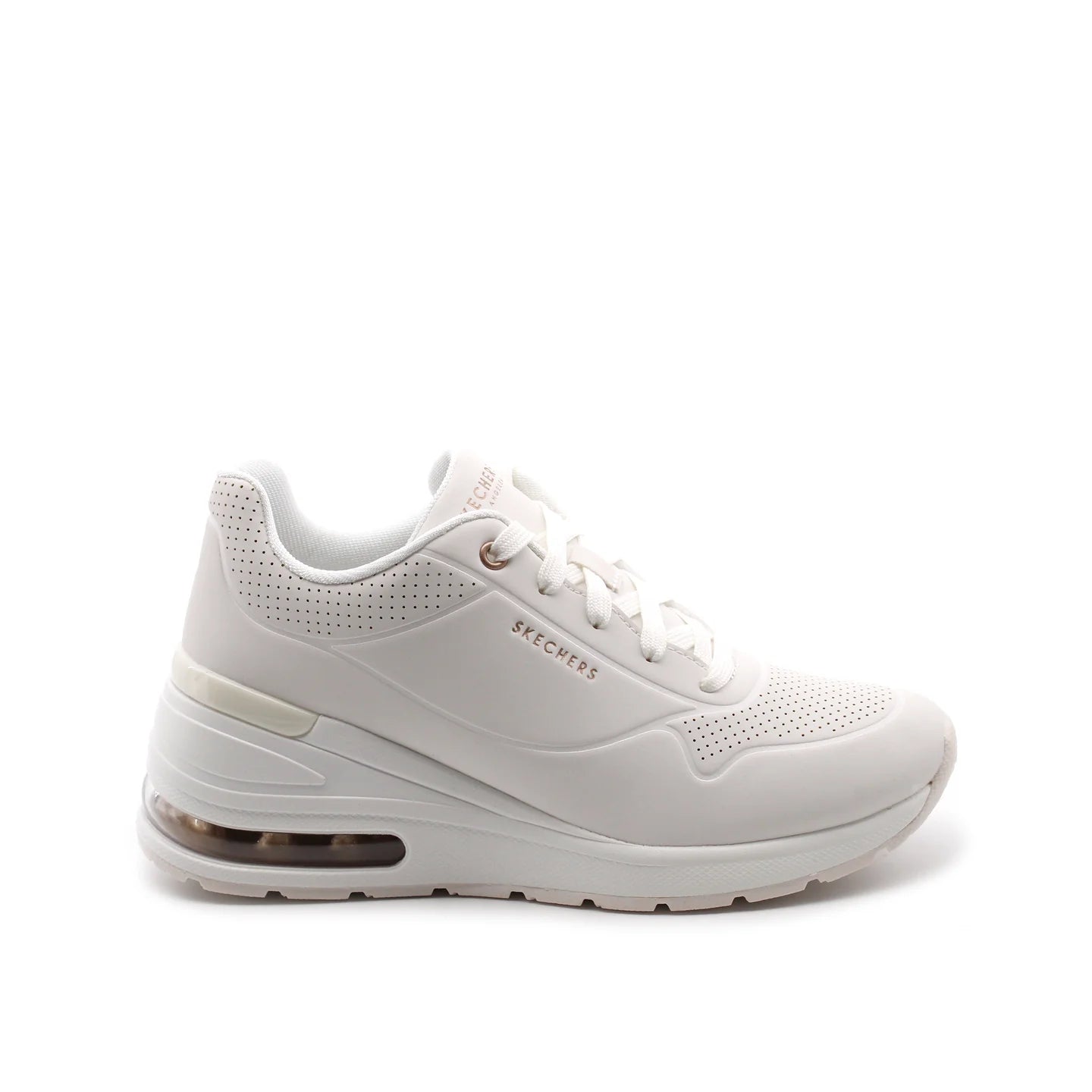 Skechers da donna Million Air-Elevated