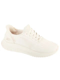 SKECHERS BOBS SQUAD 4 - KEY LOOK DONNA