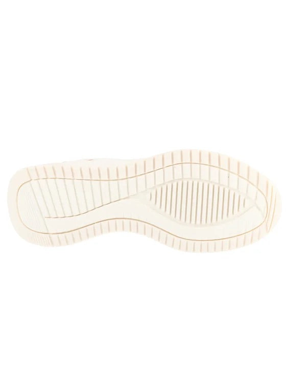 SKECHERS BOBS SQUAD 4 - KEY LOOK DONNA