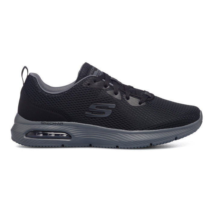 SKECHERS DYNA - AIR UOMO