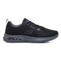 SKECHERS DYNA - AIR UOMO