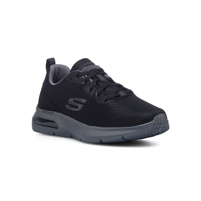 SKECHERS DYNA - AIR UOMO
