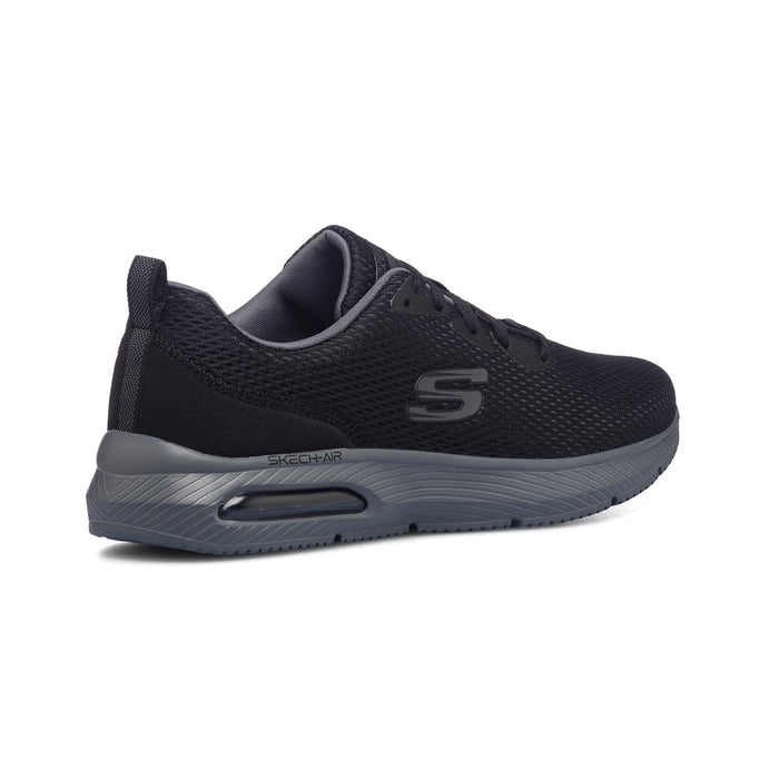 SKECHERS DYNA - AIR UOMO
