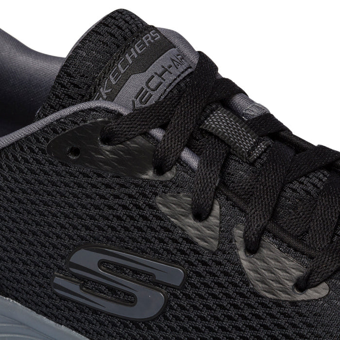 SKECHERS DYNA - AIR UOMO