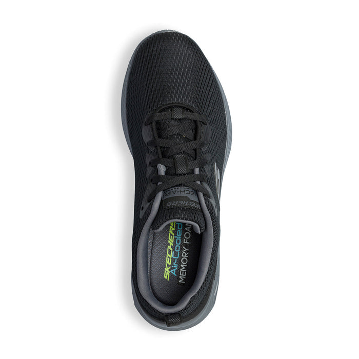 SKECHERS DYNA - AIR UOMO