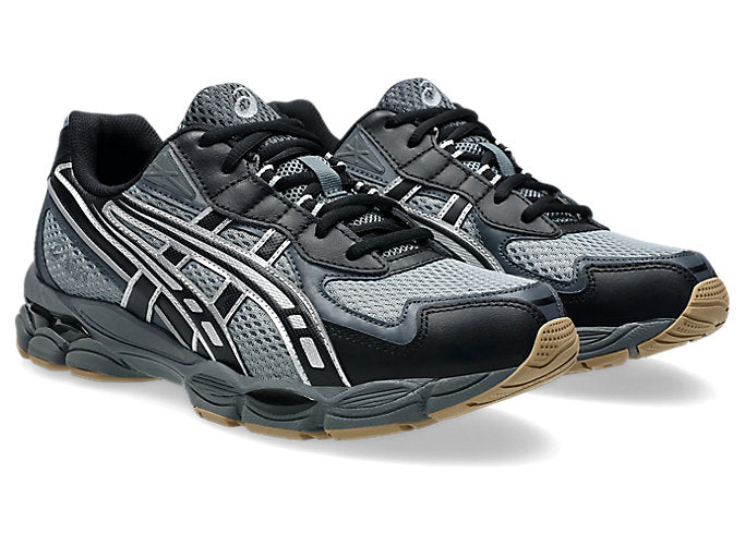 ASICS GEL-NYC 2055