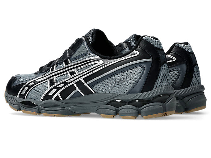 ASICS GEL-NYC 2055