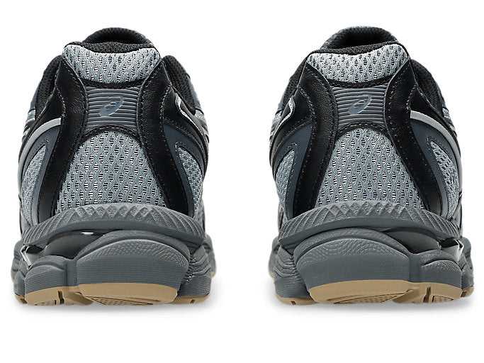ASICS GEL-NYC 2055