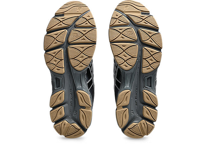 ASICS GEL-NYC 2055