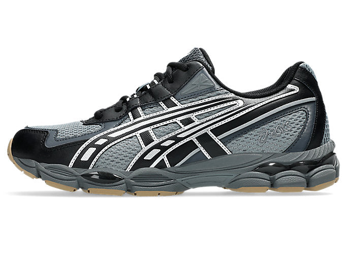 ASICS GEL-NYC 2055