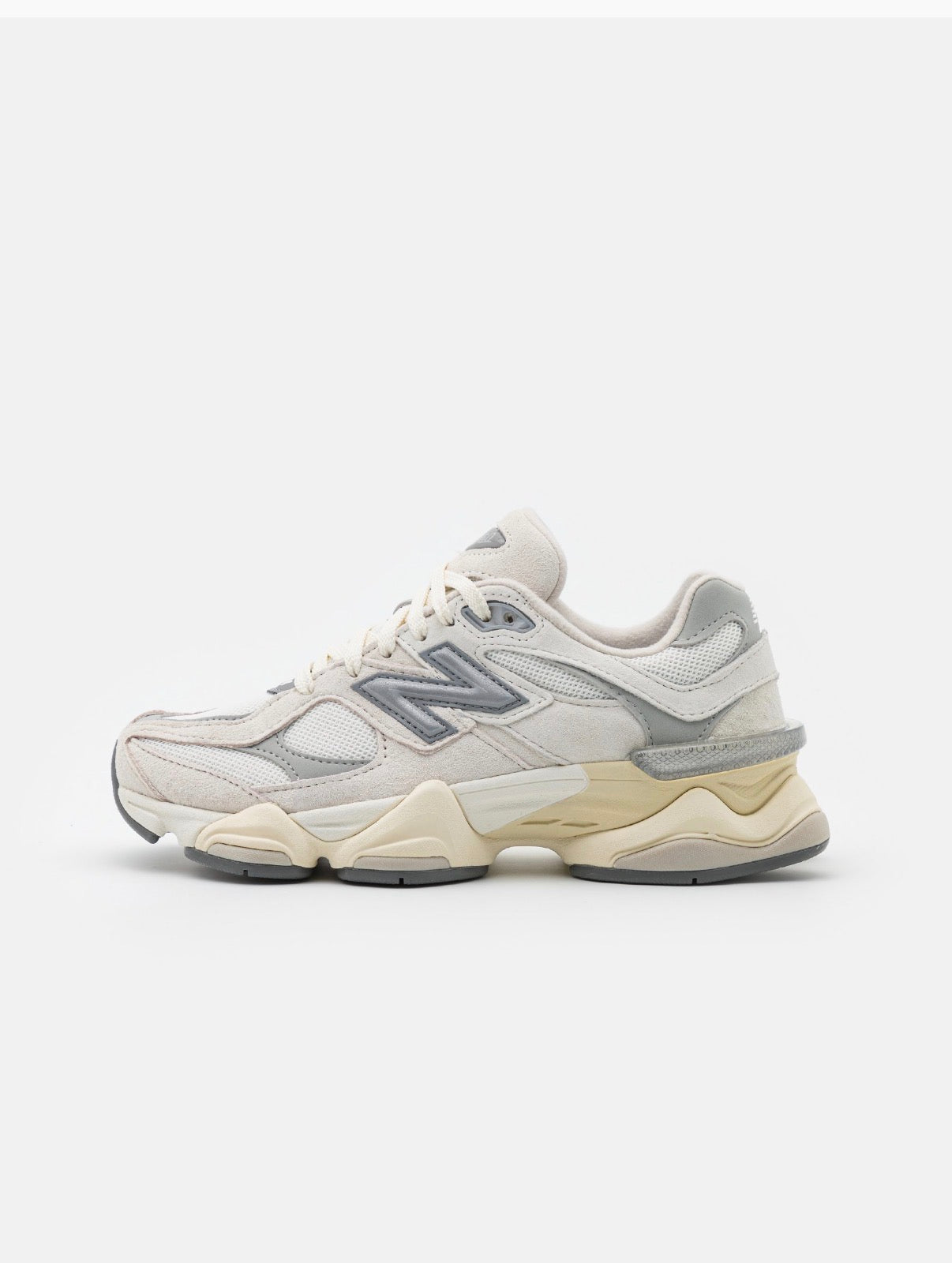 NEW BALANCE DONNA - U9060CA