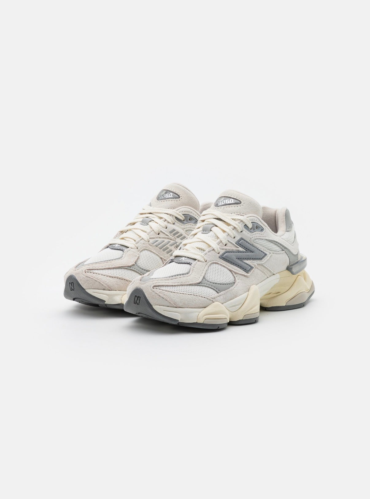 NEW BALANCE DONNA - U9060CA