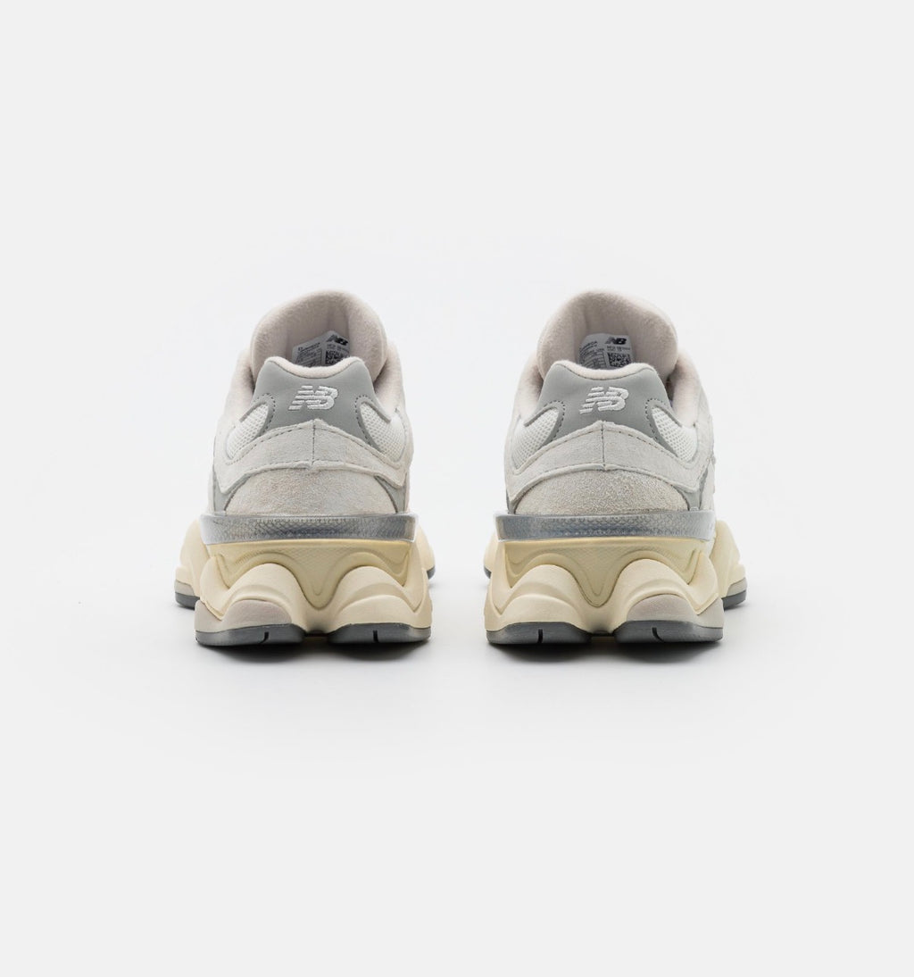 NEW BALANCE DONNA - U9060CA