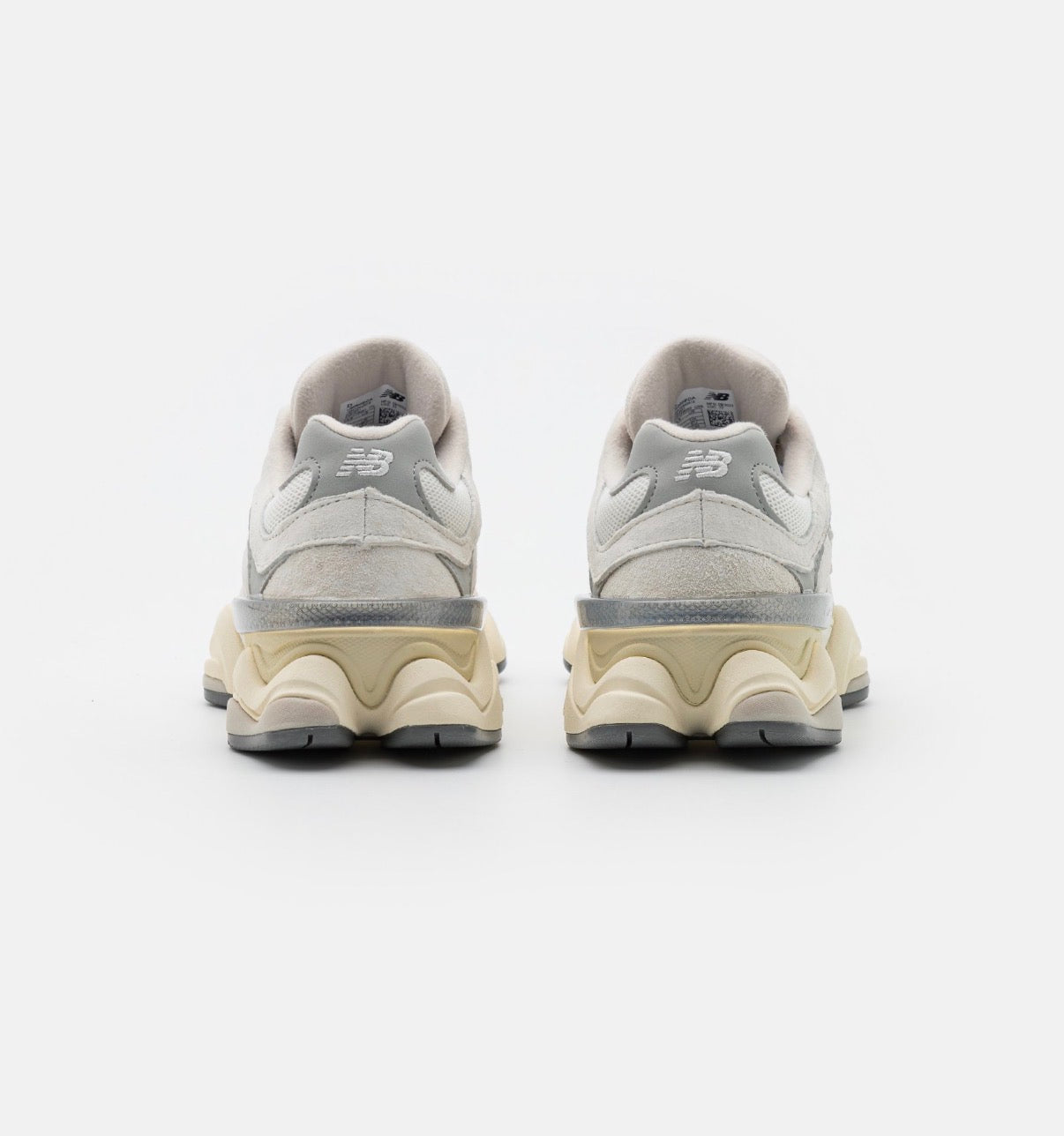 NEW BALANCE DONNA - U9060CA