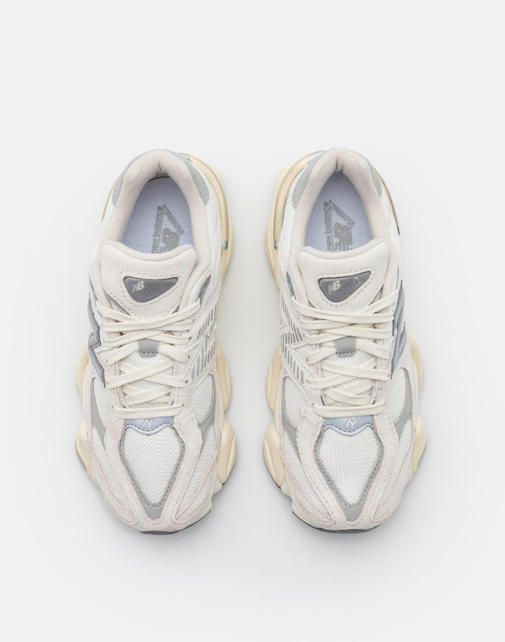 NEW BALANCE DONNA - U9060CA
