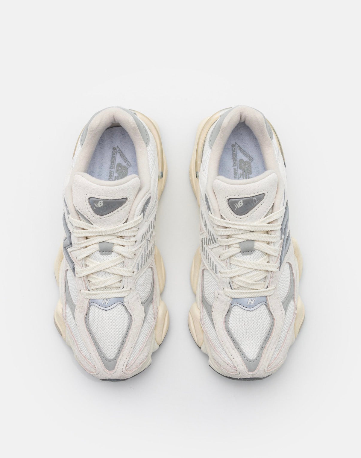 NEW BALANCE DONNA - U9060CA