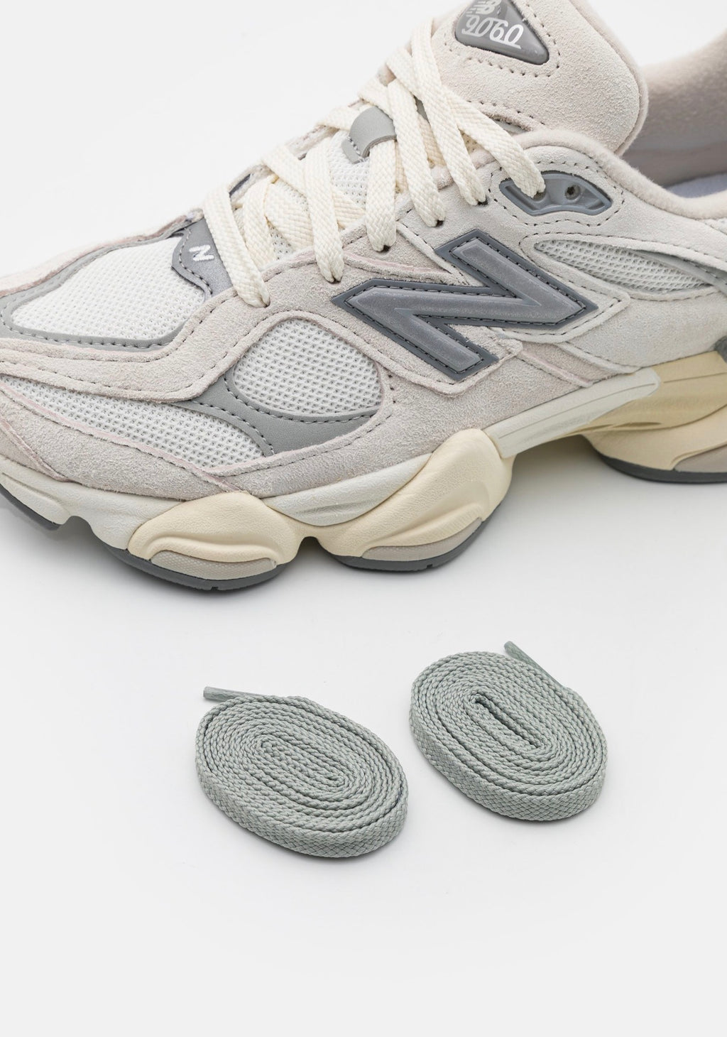 NEW BALANCE DONNA - U9060CA