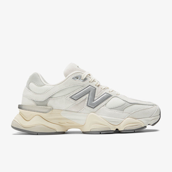 NEW BALANCE DONNA U9060CA