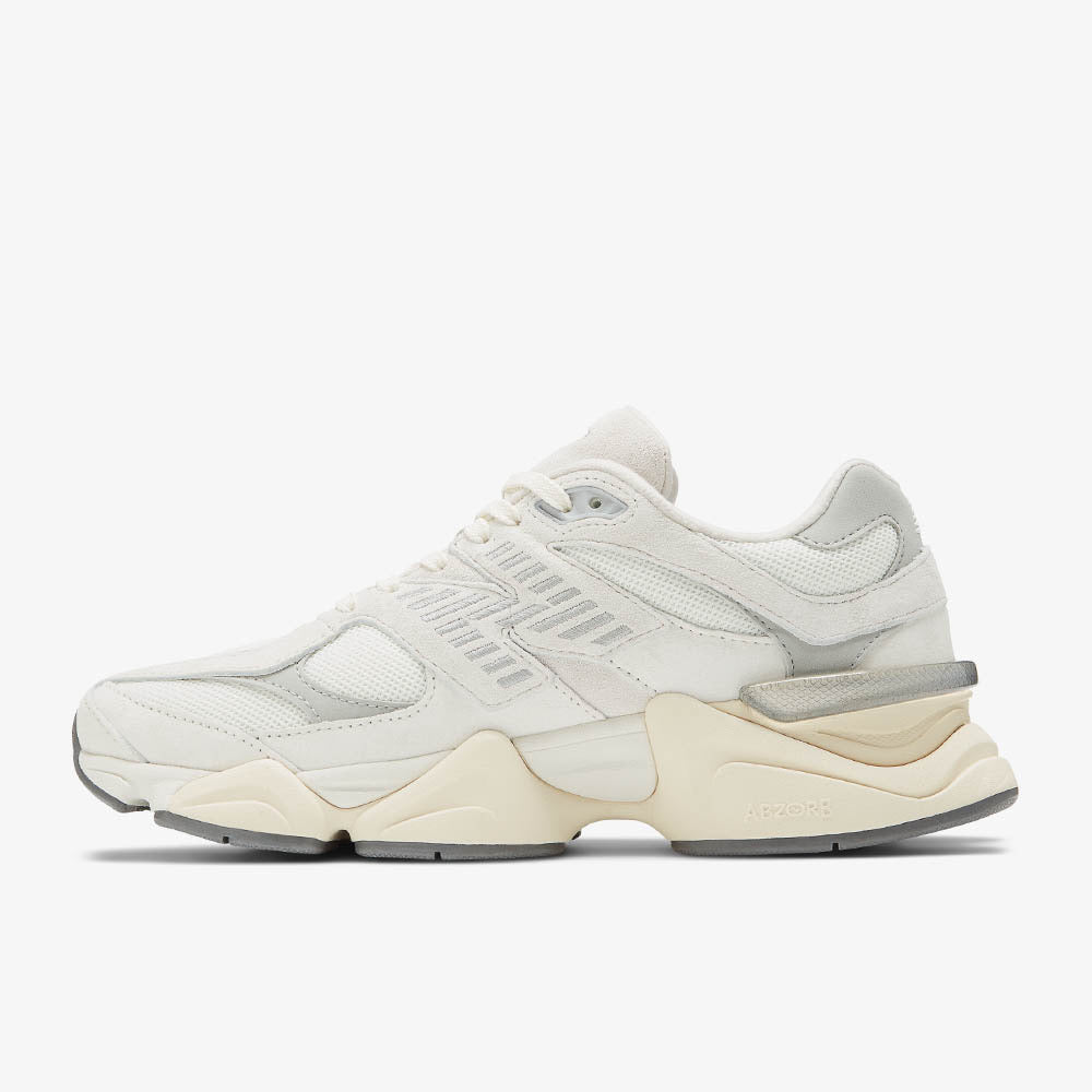 NEW BALANCE DONNA - U9060CA