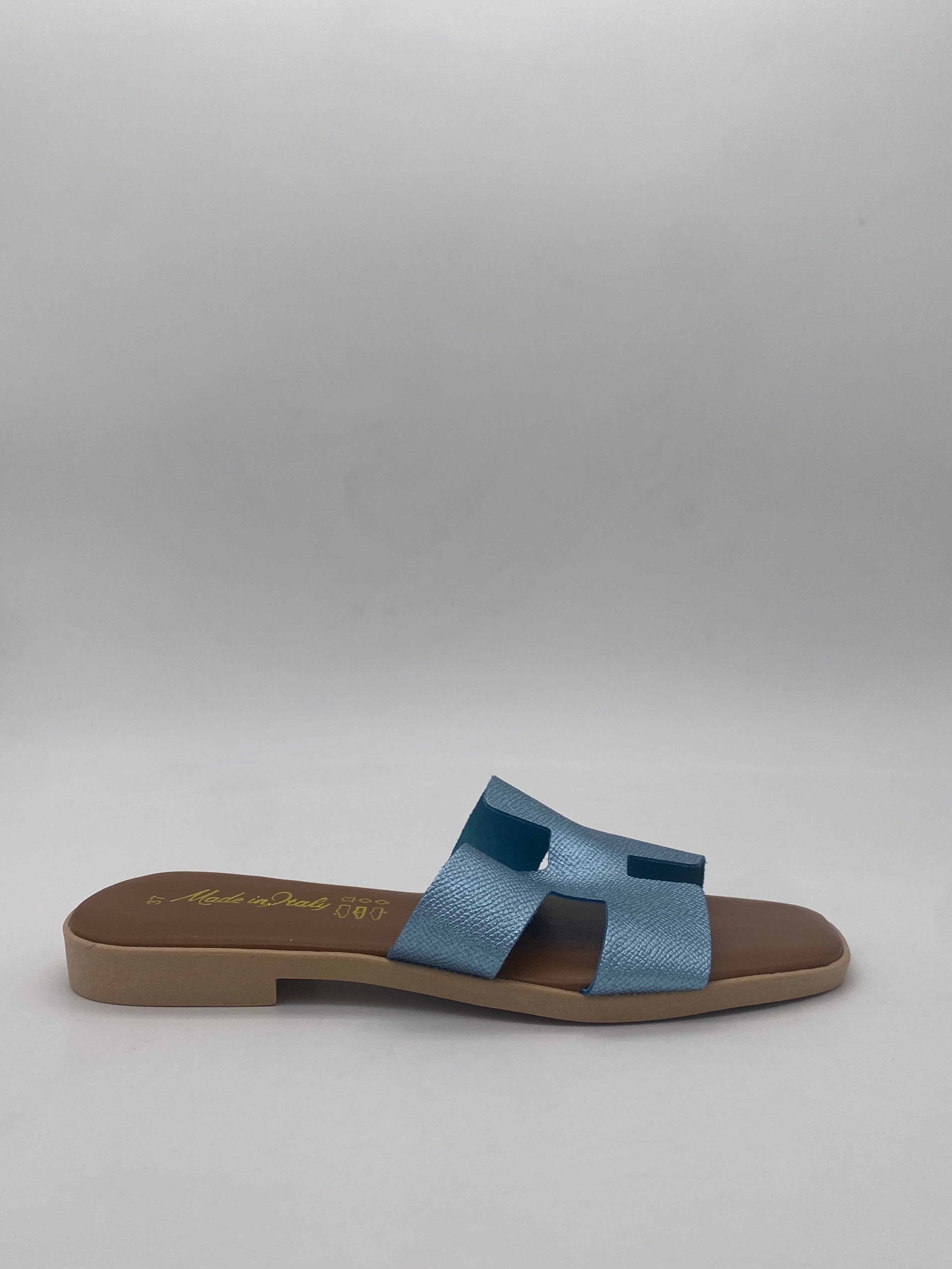 Made in Italy - Laminate - Donna