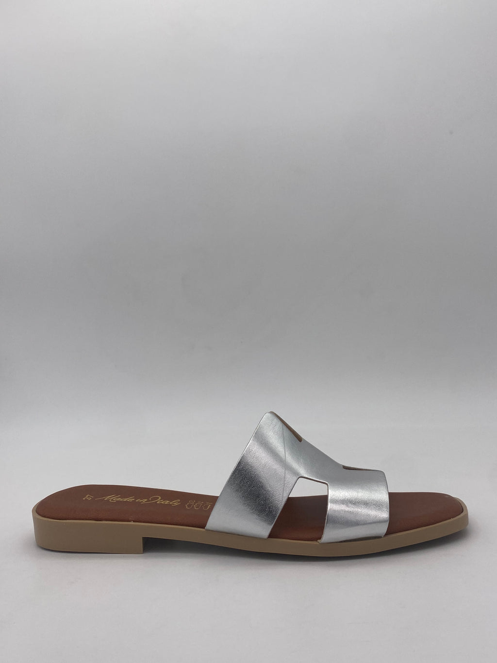 Made in Italy - Laminate - Donna