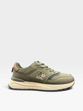 NAUTICA - Sneakers Montana - Uomo