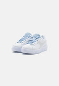 DIADORA - GAME STEP P S FLUFFY