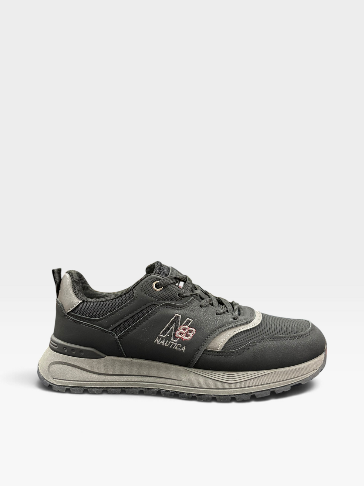 NAUTICA - Sneakers Montana - Uomo