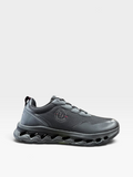 NAUTICA - Sneakers Ayden - Uomo
