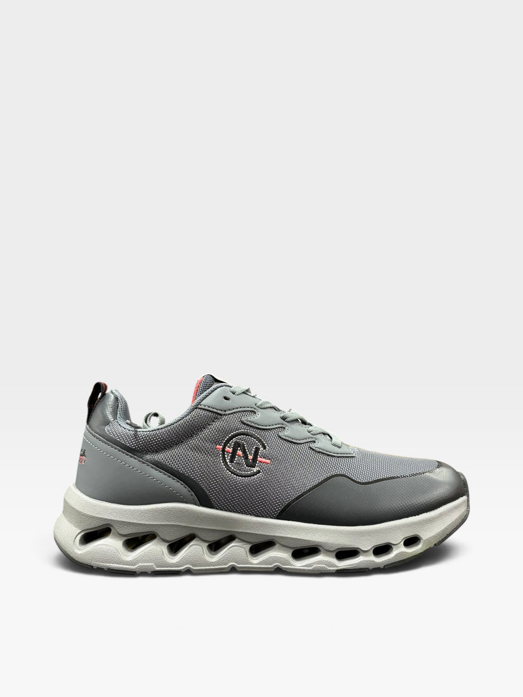 NAUTICA - Sneakers Ayden - Uomo