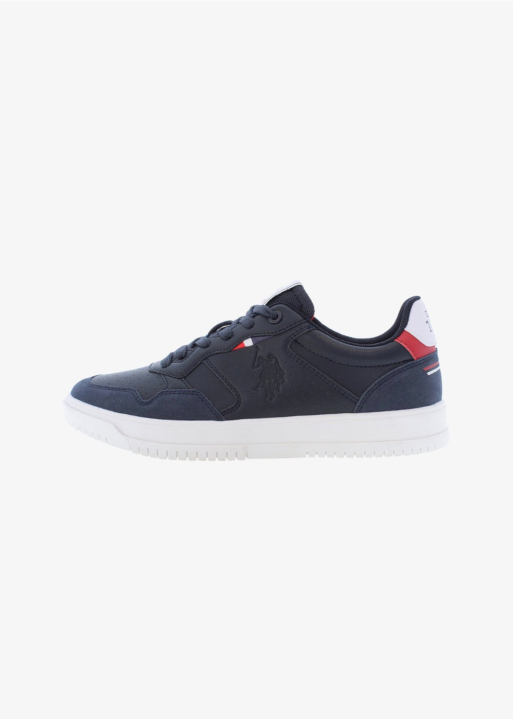 U.S. Polo KOSMO001A Sneakers Uomo