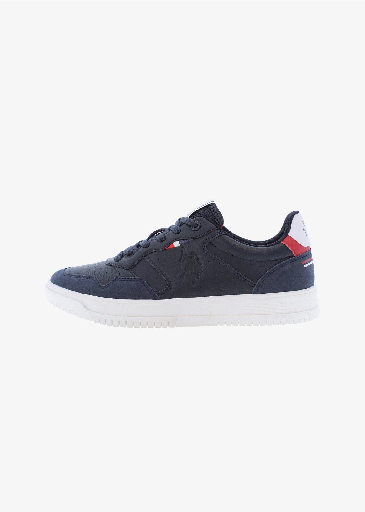 U.S. Polo KOSMO001A Sneakers Uomo